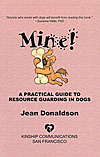 MINE