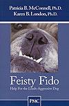 FEISTY FIDO