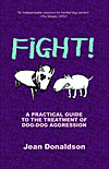 FIGHT