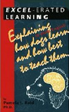 Excel Erated Learning