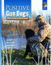 Positive Gun Dogs